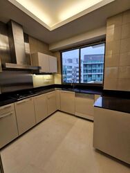 Parkview Eclat (D10), Condominium #482014231